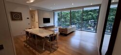 Hilltops (D9), Condominium #568865801